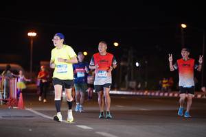 BIB: 
                            <button type="button" onclick="openModal(23452394)" class="btn btn-primary btn-sm float-right btn-popup" data-toggle="modal" data-target=".modal-high-quality">
                        <i class="fas fa-shopping-cart"></i> Add to Cart
                    </button>
                                            <button type="button" onclick="isThisMe(23452394, true)" class="btn btn-success btn-sm float-right btn-popup btn-isme hidden" data-toggle="tooltip" data-placement="bottom" title="นี่คือรูปของคุณใช่ไหม คลิกที่นี่เพื่อเอาเข้าอัลบั้ม">
                        <i class="fas fa-plus"></i> Add to album
                    </button>
                    <button type="button" onclick="isThisMe(23452394, false)" class="btn btn-warning btn-sm float-right btn-popup btn-isnotme hidden">
                        <i class="fas fa-ban"></i> Remove from album
                    </button>